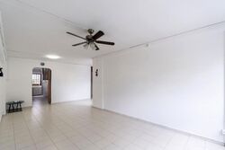 Blk 393 Yishun Avenue 6 (Yishun), HDB 4 Rooms #613613691